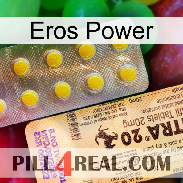 Eros Power new06.jpg